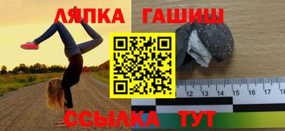 прущий лед Конаково